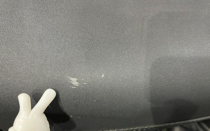 2015 Yamaha Motor Corp., USA Bolt C-Spec