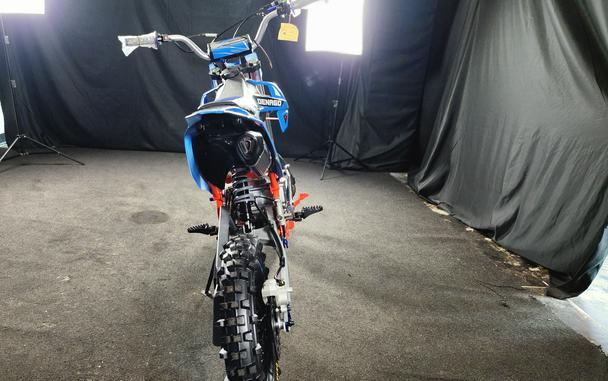 2026 DENAGO MX2 - F209283