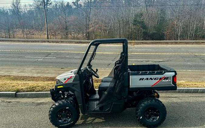 2024 Polaris Ranger SP 570 Premium