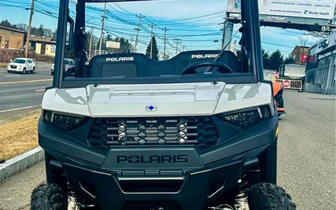 2024 Polaris Ranger SP 570 Premium