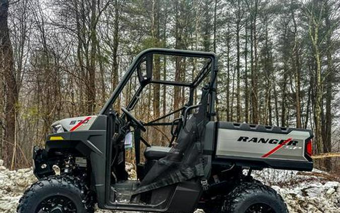 2024 Polaris Ranger SP 570 Premium