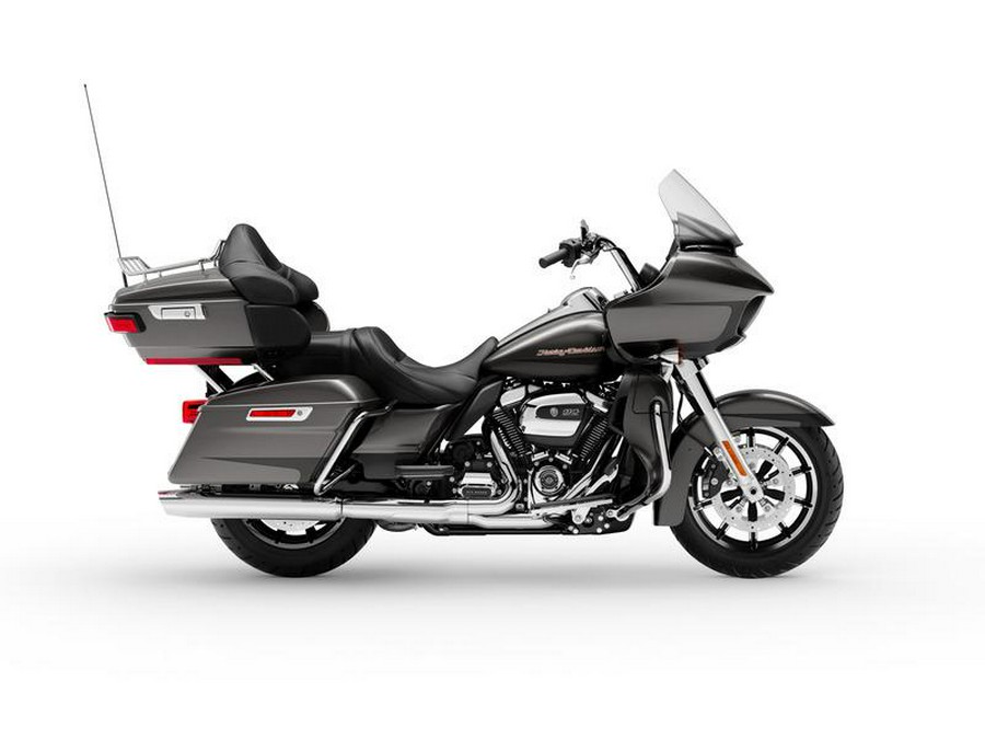 2019 Harley-Davidson® FLTRU - Road Glide® Ultra