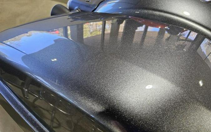 2025 Honda® Rebel 1100T