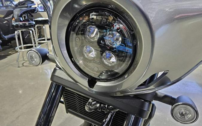 2025 Honda® Rebel 1100T