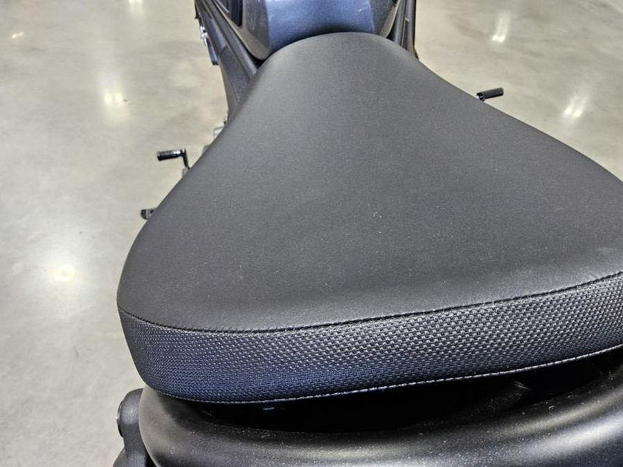 2025 Honda® Rebel 1100T