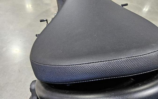 2025 Honda® Rebel 1100T