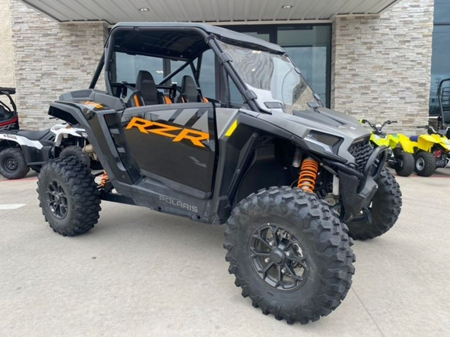 2024 Polaris® RZR XP 1000 Premium