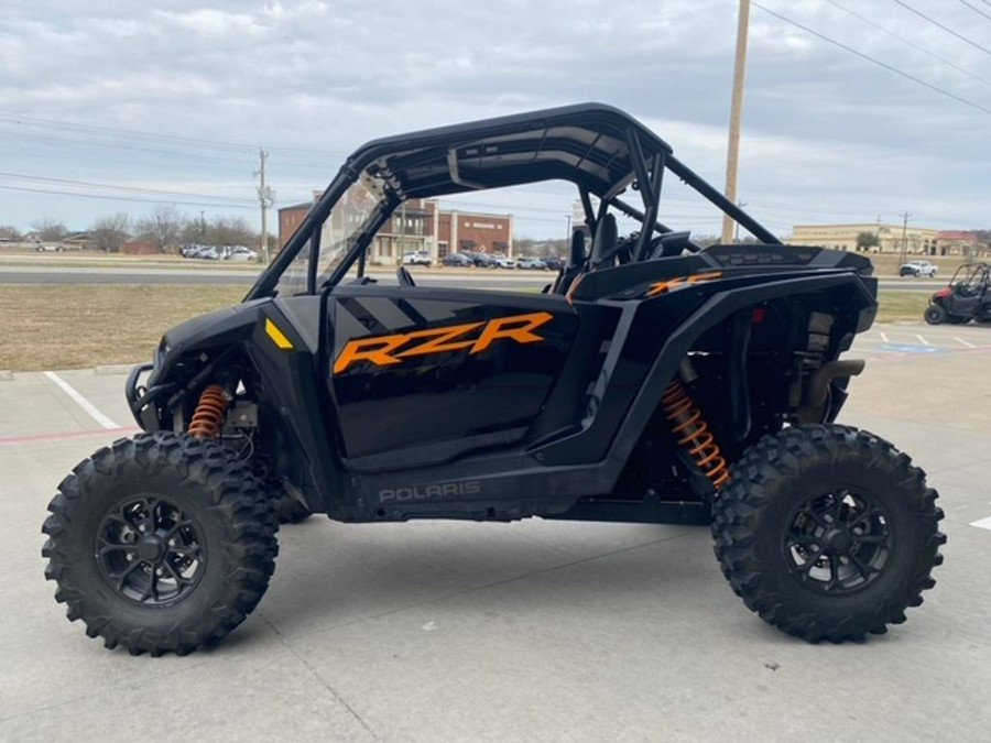 2024 Polaris® RZR XP 1000 Premium