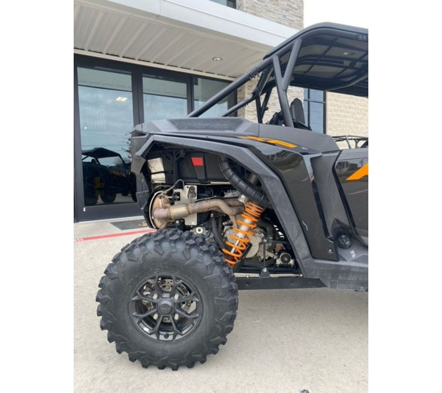 2024 Polaris® RZR XP 1000 Premium