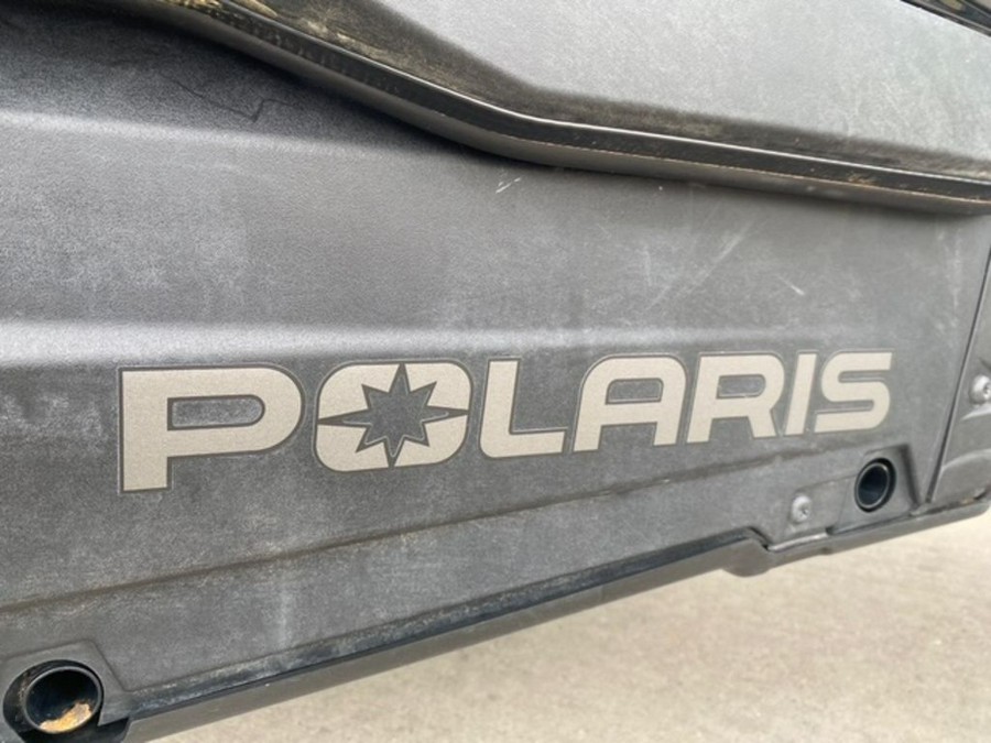 2024 Polaris® RZR XP 1000 Premium
