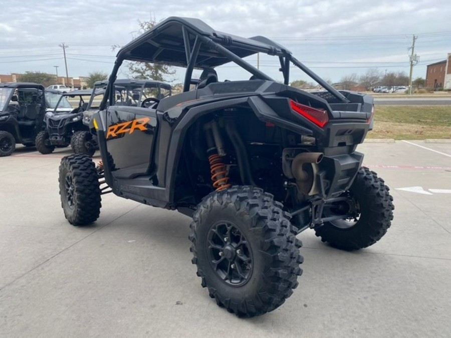 2024 Polaris® RZR XP 1000 Premium