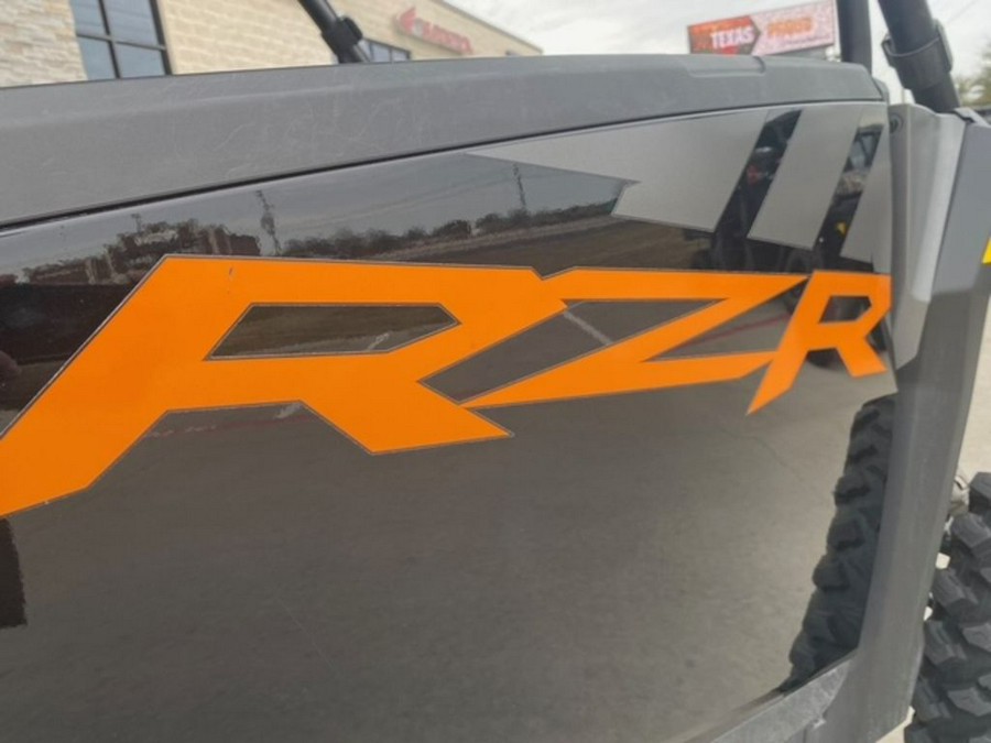 2024 Polaris® RZR XP 1000 Premium