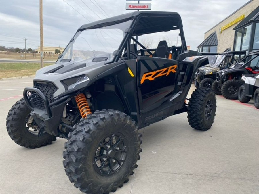 2024 Polaris® RZR XP 1000 Premium