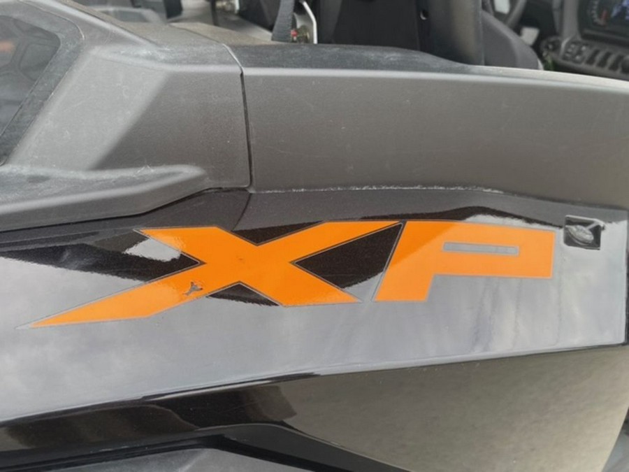 2024 Polaris® RZR XP 1000 Premium