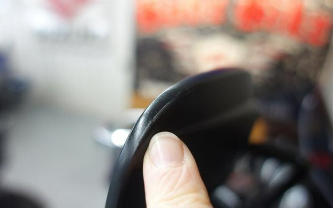 2016 Harley-Davidson Ultra Limited