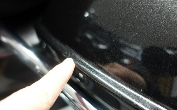 2016 Harley-Davidson Ultra Limited