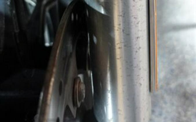 2016 Harley-Davidson Ultra Limited