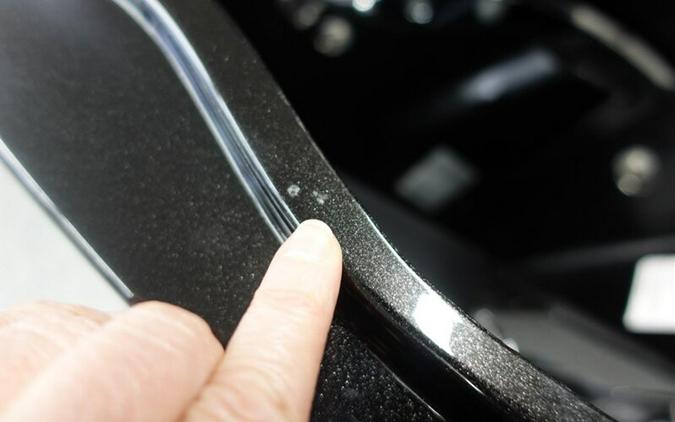 2016 Harley-Davidson Ultra Limited