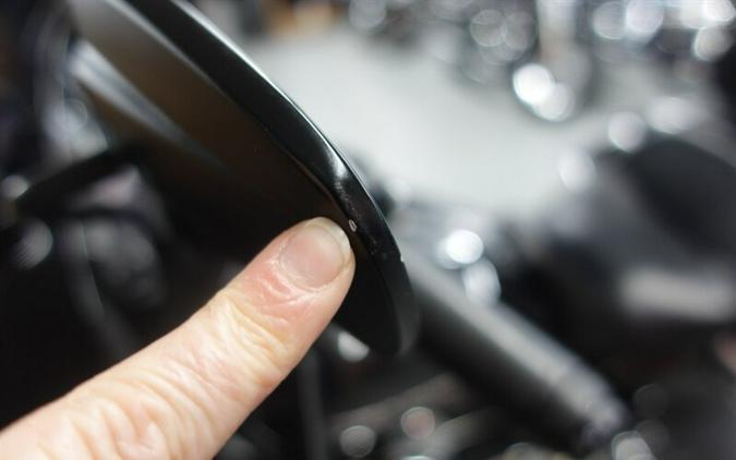 2016 Harley-Davidson Ultra Limited