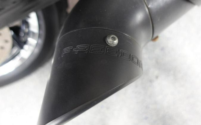 2016 Harley-Davidson Ultra Limited