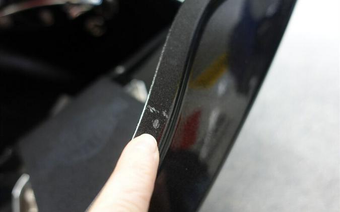 2016 Harley-Davidson Ultra Limited