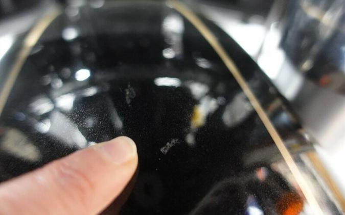 2016 Harley-Davidson Ultra Limited