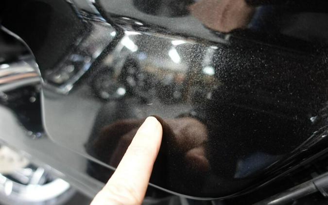 2016 Harley-Davidson Ultra Limited