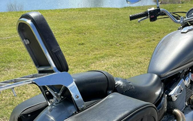 2017 Yamaha V Star 250 *WHOLESALE*