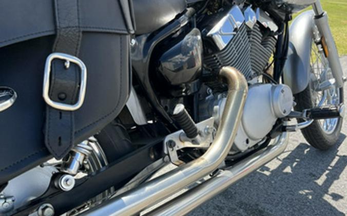 2017 Yamaha V Star 250 *WHOLESALE*