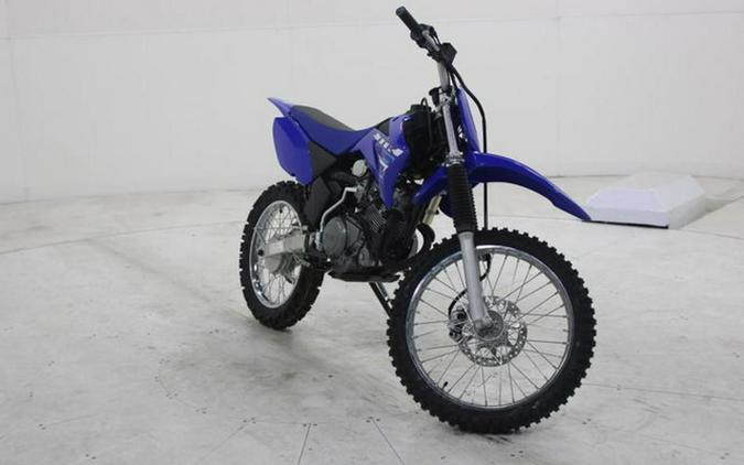 2026 Yamaha TT-R 230