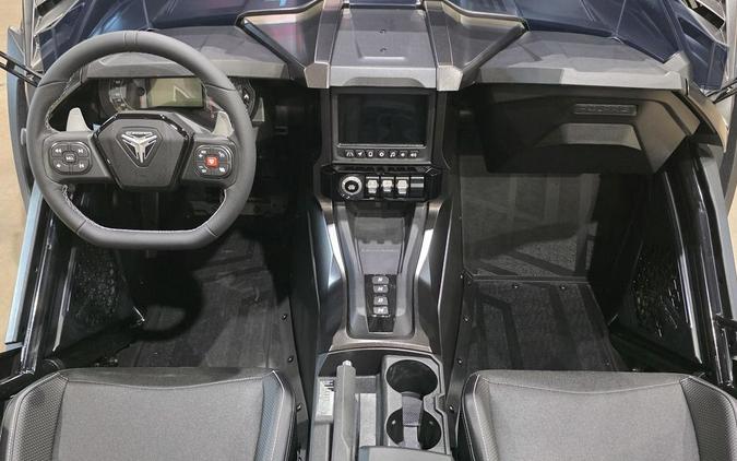 2026 Polaris Slingshot® R AutoDrive