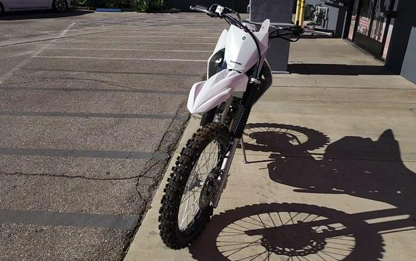 2026 Kawasaki KLX230R