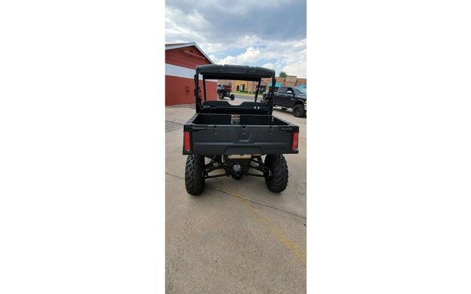 2026 RANGER 500 - Polaris