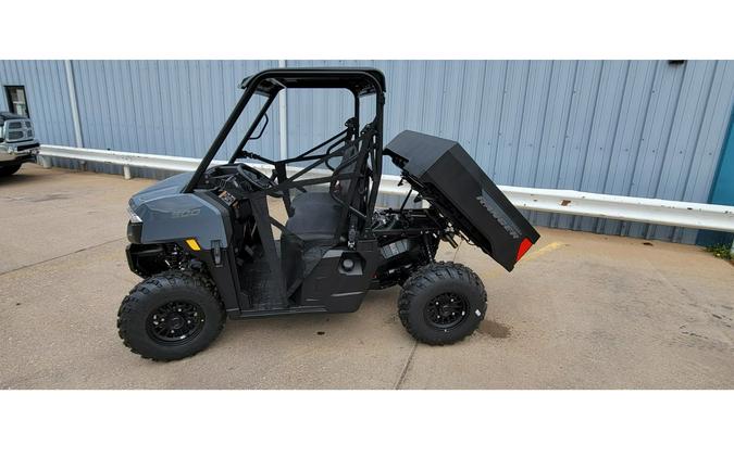 2026 RANGER 500 - Polaris