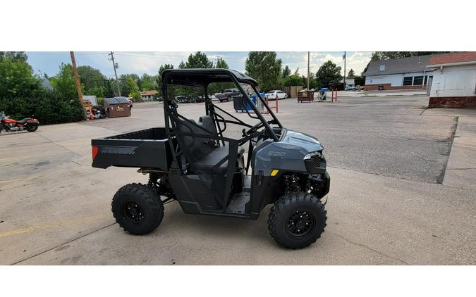 2026 RANGER 500 - Polaris