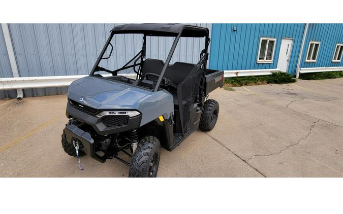 2026 RANGER 500 - Polaris