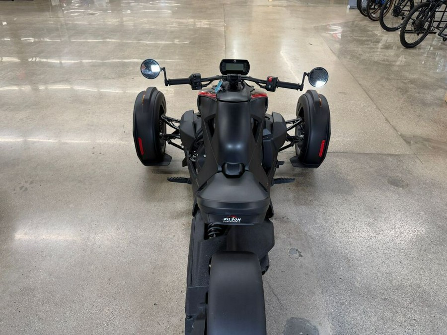2026 Can-Am Ryker 900 ACE™