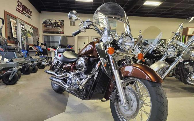 Honda Shadow Aero ABS motorcycles for sale - MotoHunt Honda Shadow Aero ABS motorcycles for sale - MotoHunt