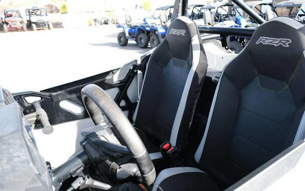 2021 Polaris® RZR9EPSTRAIL ULT