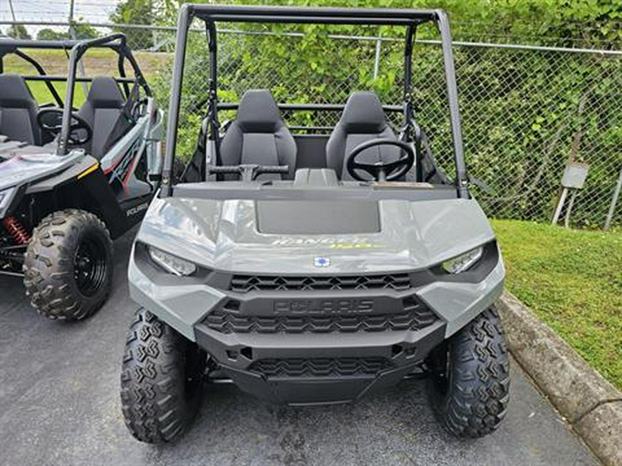 2024 Polaris Ranger 150 EFI