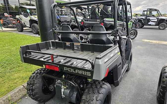 2024 Polaris Ranger 150 EFI