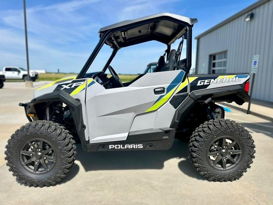 2024 Polaris® General XP 1000 Sport