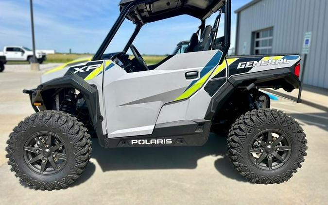 2024 Polaris® General XP 1000 Sport