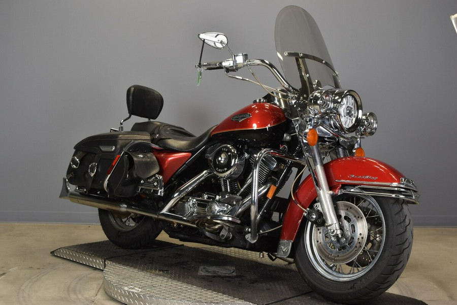 1998 Harley-Davidson Road King Classic