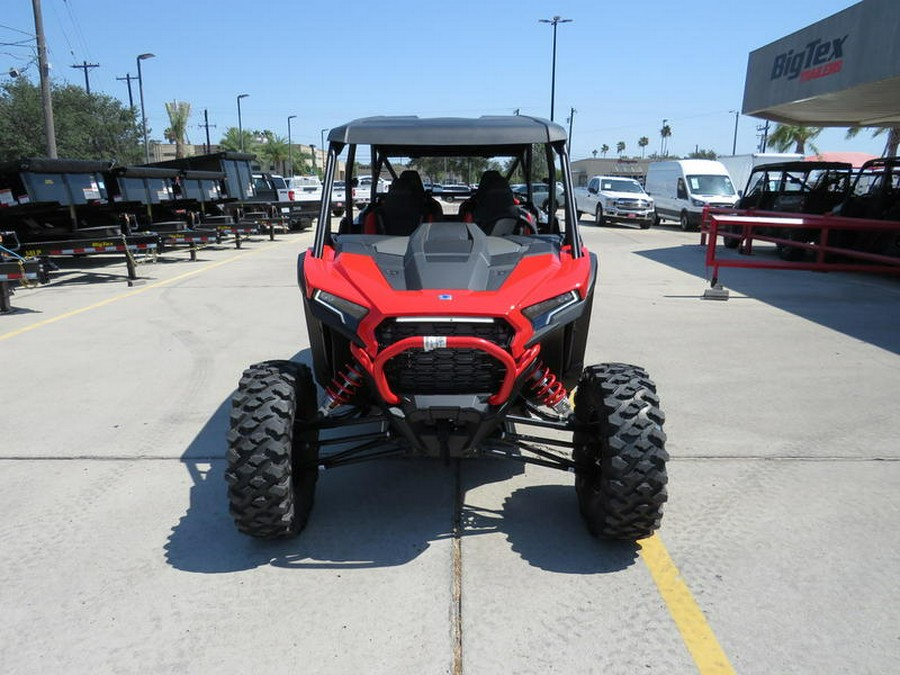 2024 Polaris® RZR XP 4 1000 Ultimate