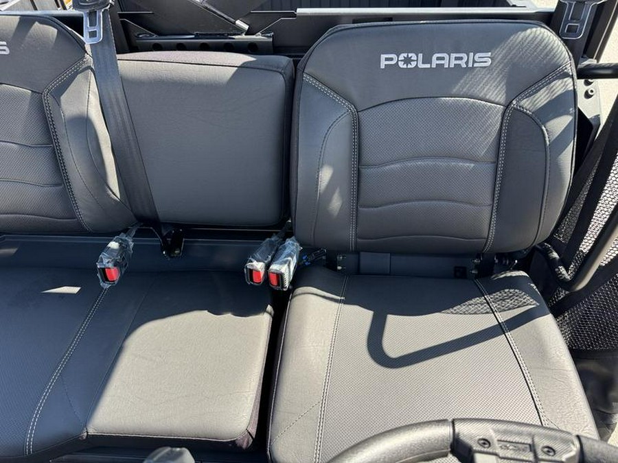 2025 Polaris® Ranger XP 1000 Premium