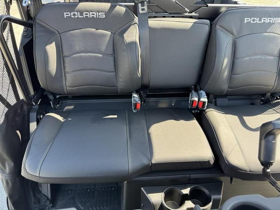 2025 Polaris® Ranger XP 1000 Premium