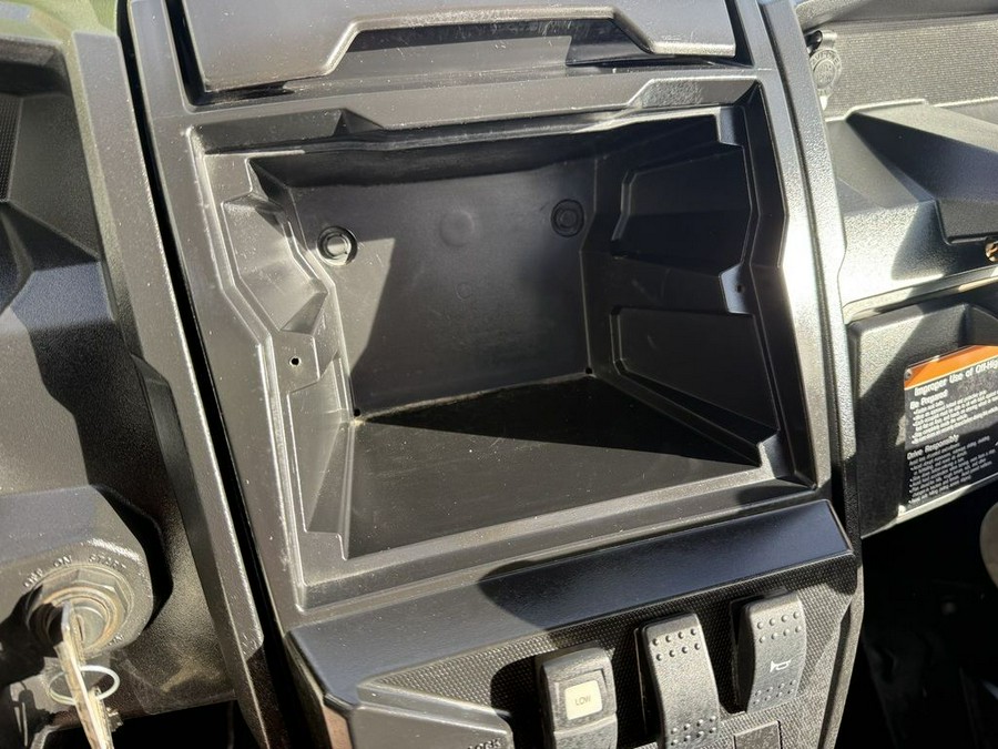 2020 Kawasaki Teryx KRX™ 1000