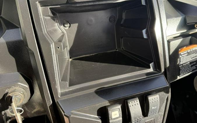 2020 Kawasaki Teryx KRX™ 1000