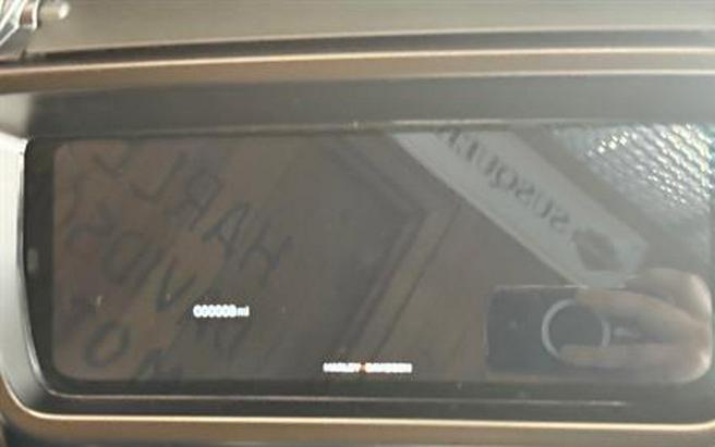 2026 Harley-Davidson Street Glide®